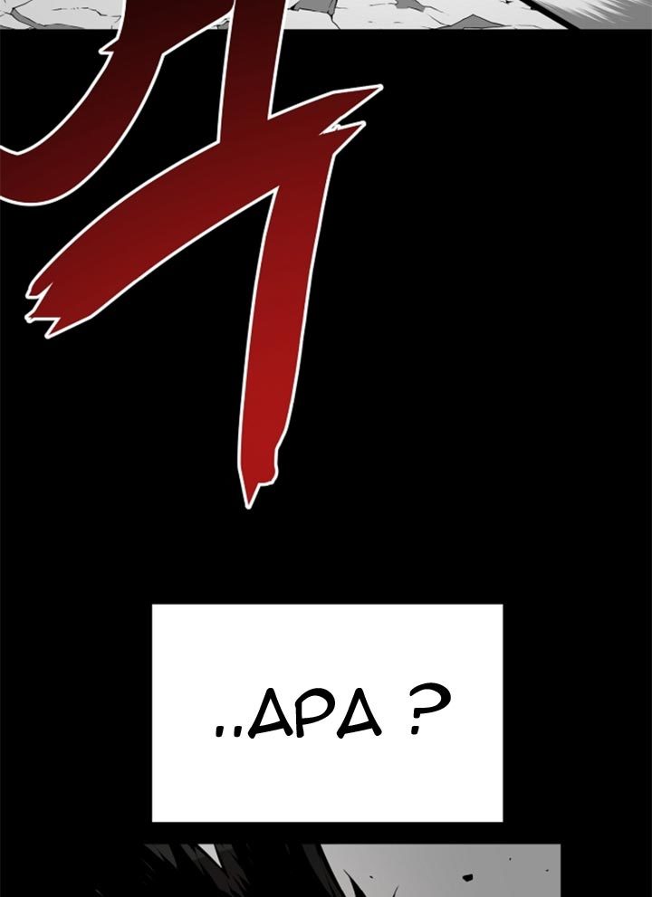 Beastburn Chapter 09 Gambar 72