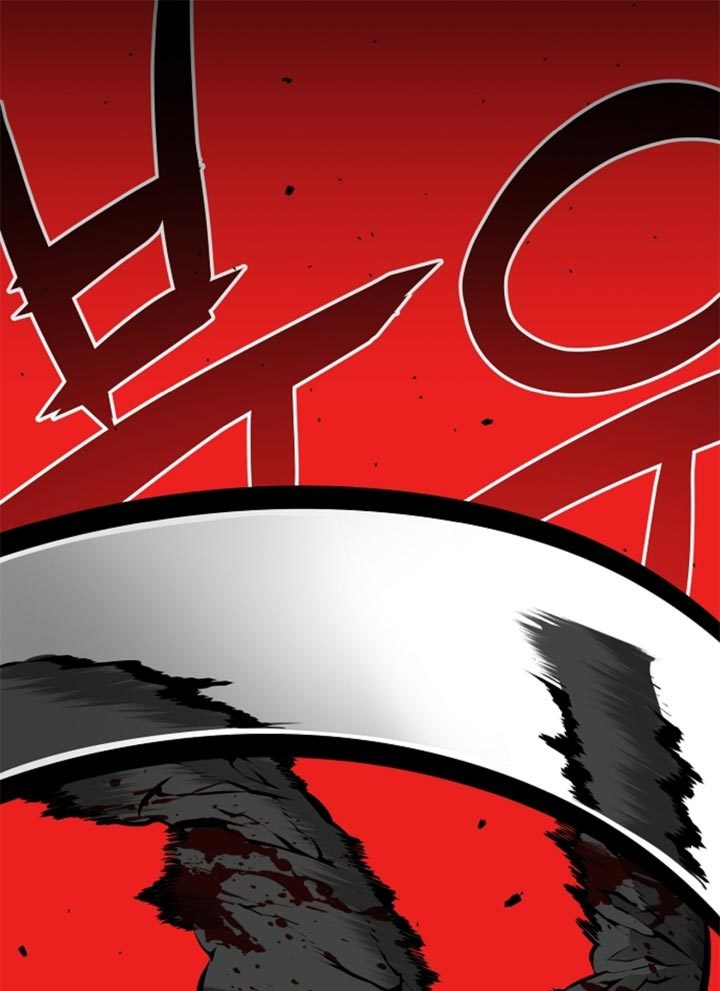 Beastburn Chapter 09 Gambar 75