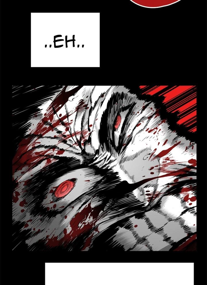 Beastburn Chapter 09 Gambar 78