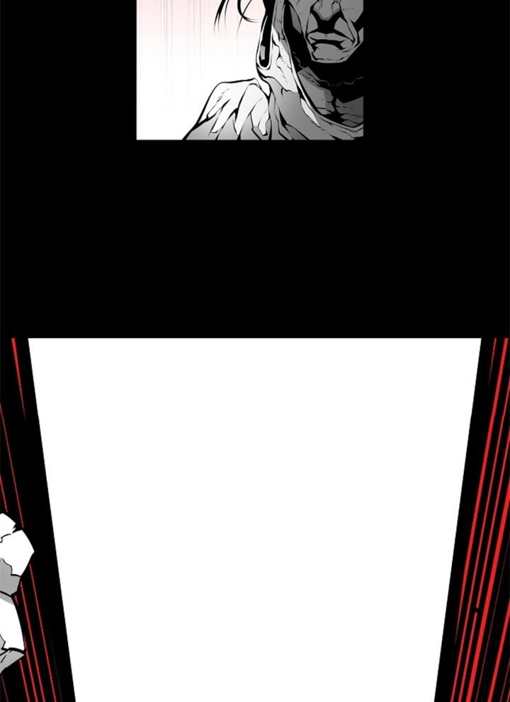 Beastburn Chapter 09 Gambar 80