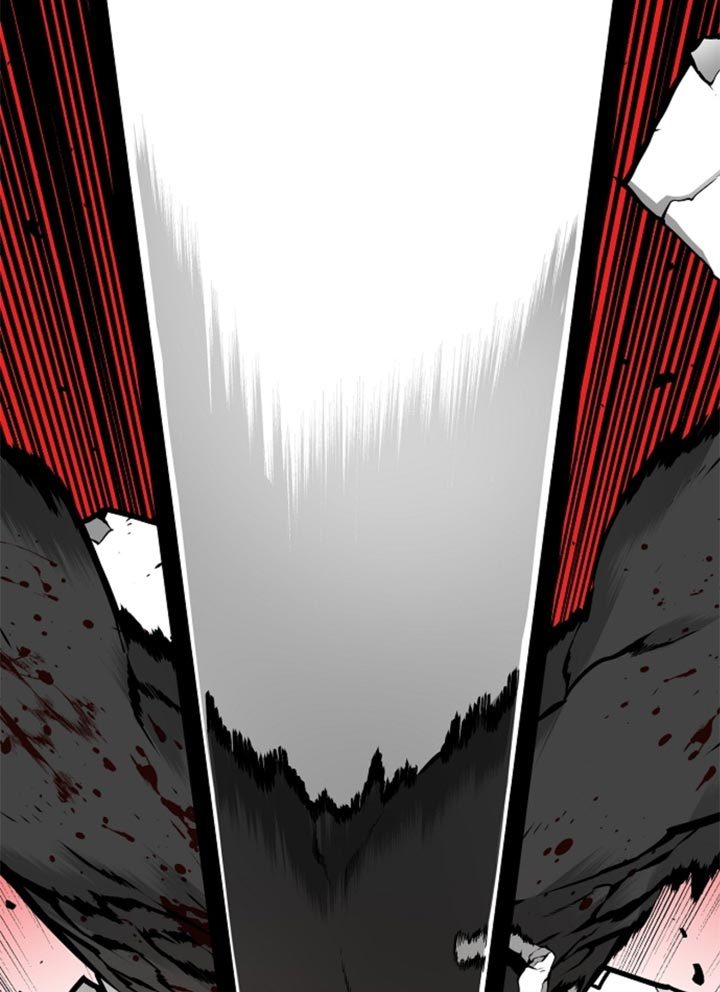 Beastburn Chapter 09 Gambar 81