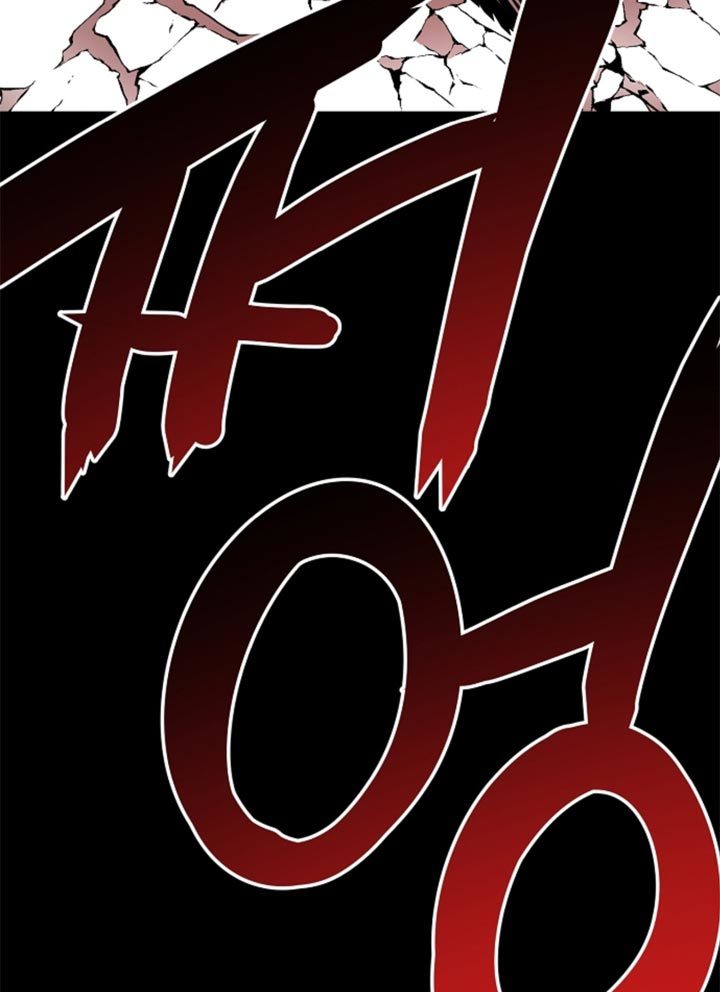 Beastburn Chapter 09 Gambar 83