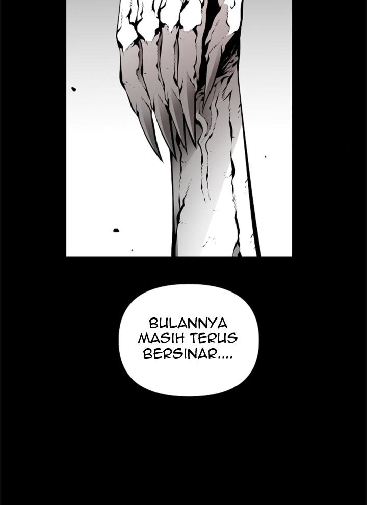 Beastburn Chapter 09 Gambar 90