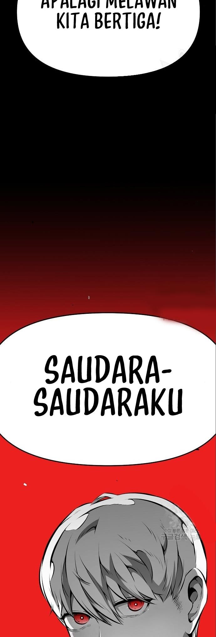 Beastburn Chapter 12 Gambar 47