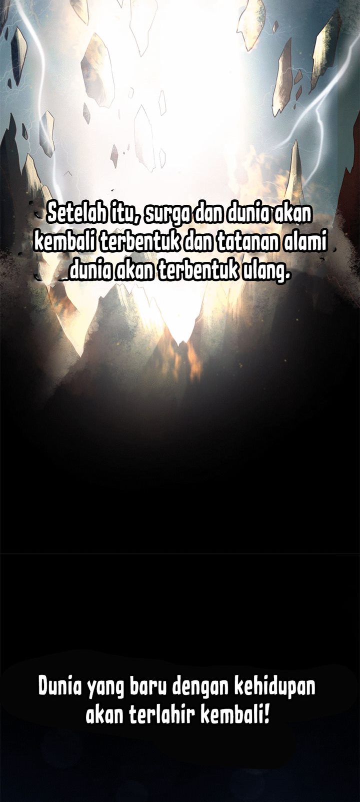 Beastmaster of the Ages Chapter 01 Gambar 9