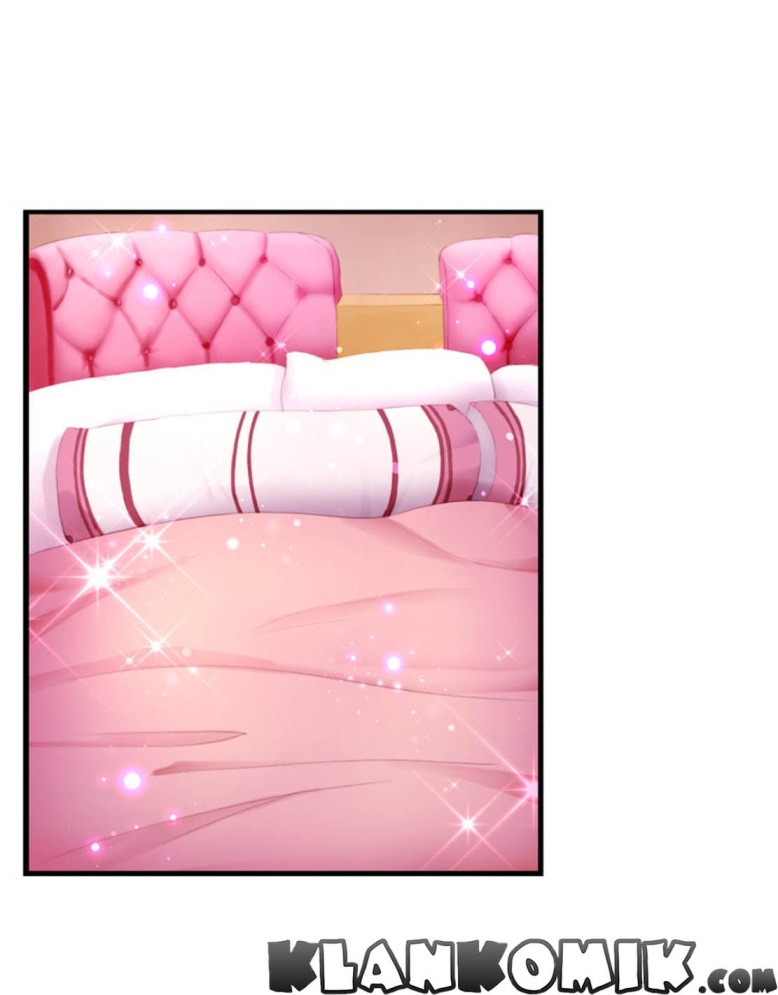 Beautiful Boss Cold-Hearted Chapter 03 Gambar 9