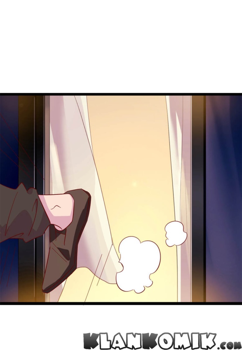 Beautiful Boss Cold-Hearted Chapter 03 Gambar 37