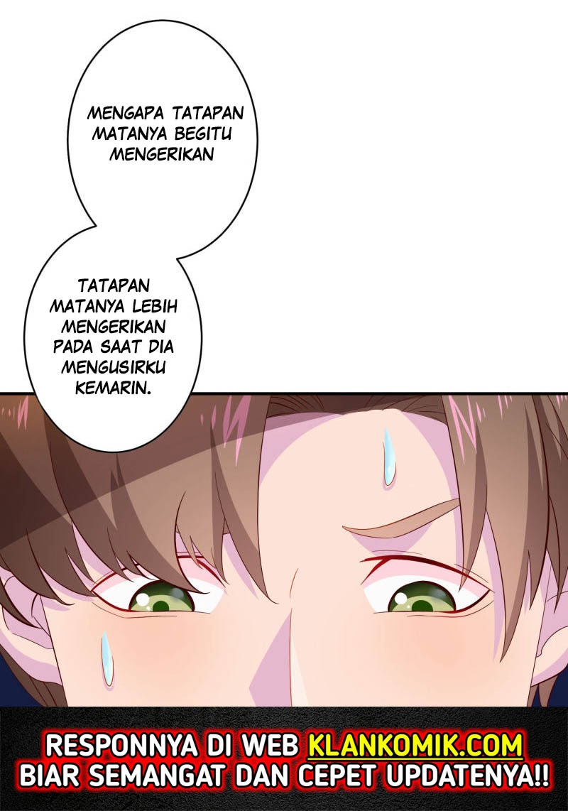 Beautiful Boss Cold-Hearted Chapter 11 Gambar 12