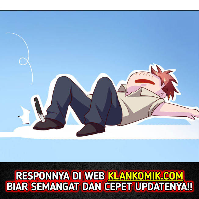 Beautiful Boss Cold-Hearted Chapter 17 Gambar 35
