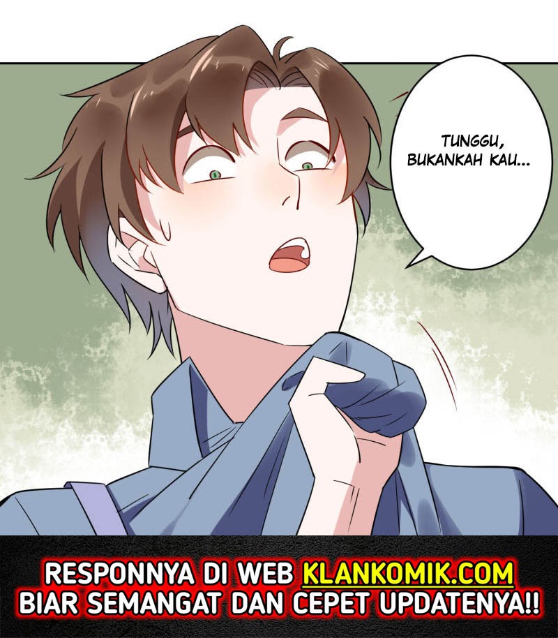 Beautiful Boss Cold-Hearted Chapter 19 Gambar 40