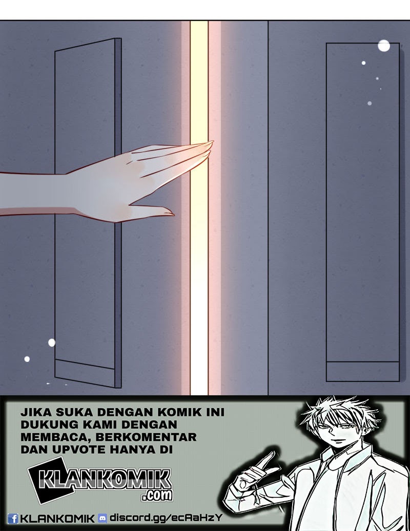 Beautiful Boss Cold-Hearted Chapter 24 Gambar 33