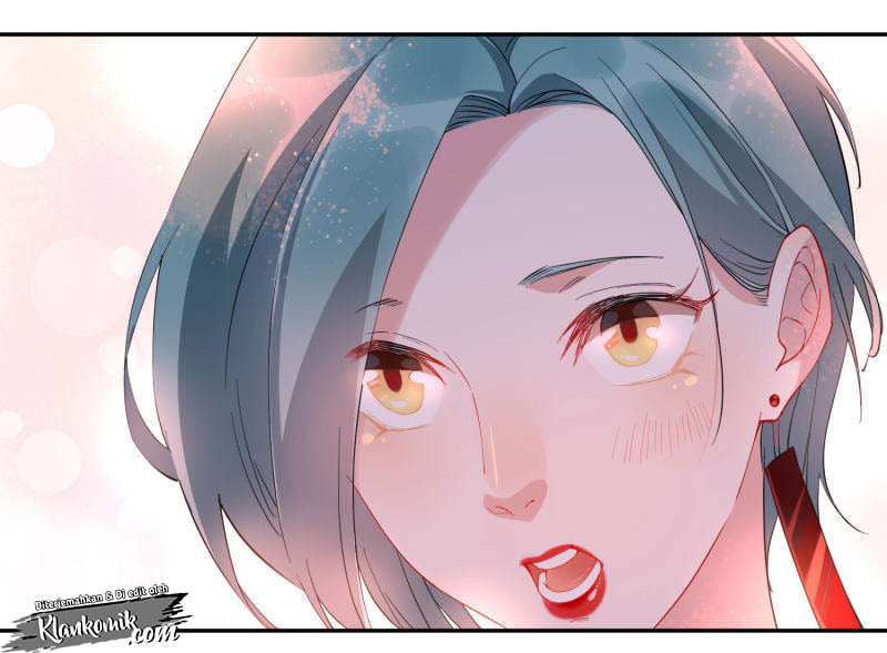 Beautiful Boss Cold-Hearted Chapter 34 Gambar 7