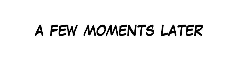Beautiful Boss Cold-Hearted Chapter 34 Gambar 32