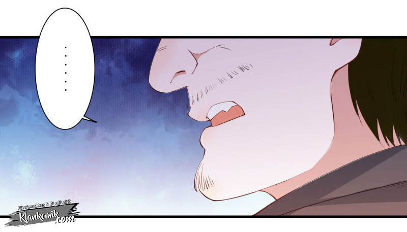Beautiful Boss Cold-Hearted Chapter 45 Gambar 21