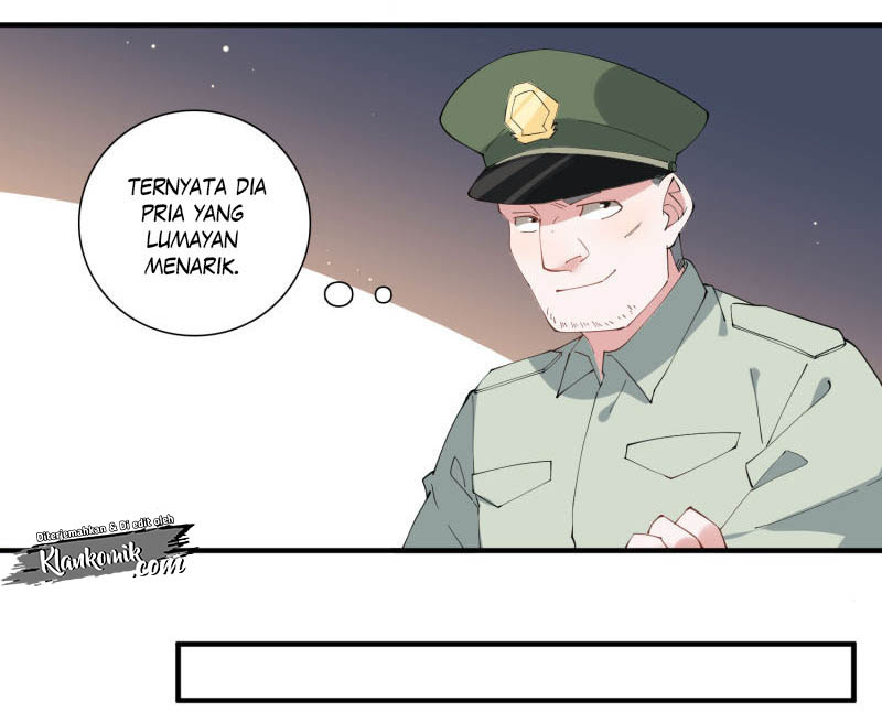 Beautiful Boss Cold-Hearted Chapter 49 Gambar 9