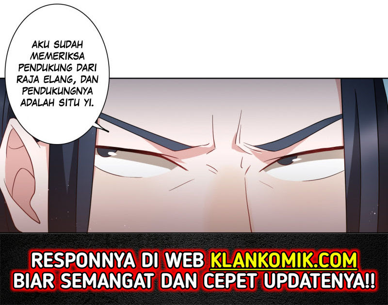 Beautiful Boss Cold-Hearted Chapter 51 Gambar 19