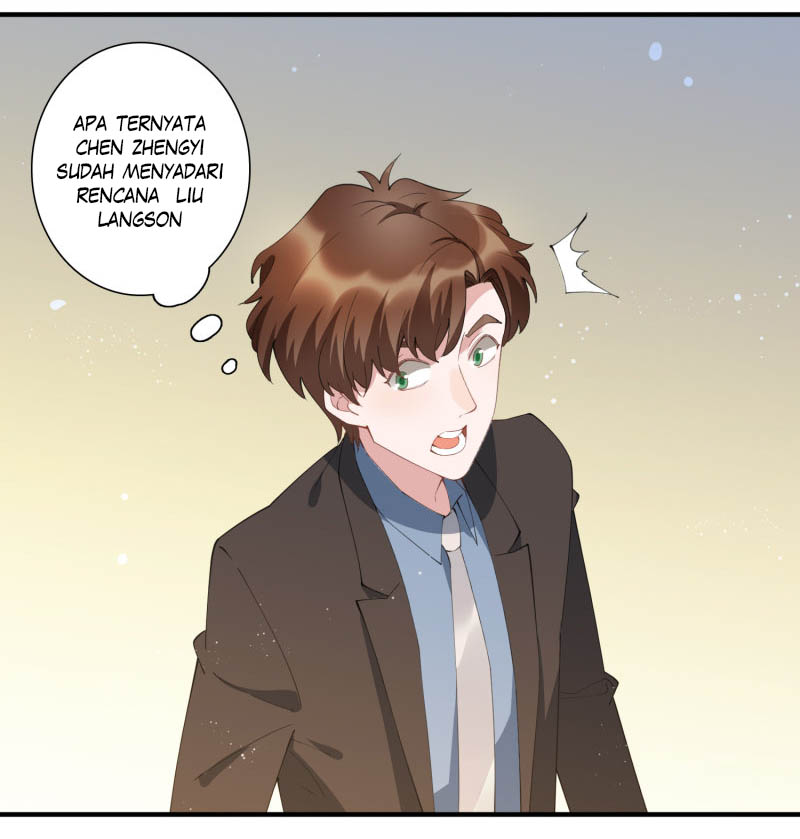 Beautiful Boss Cold-Hearted Chapter 63 Gambar 15