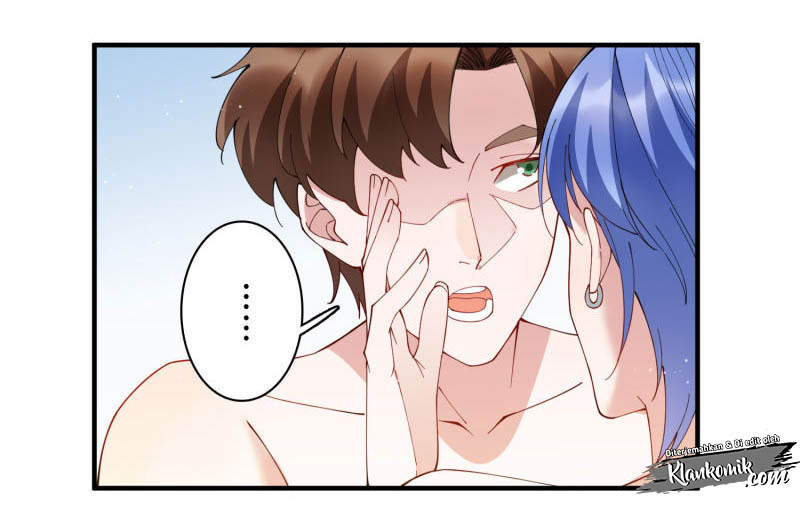 Beautiful Boss Cold-Hearted Chapter 70 Gambar 19