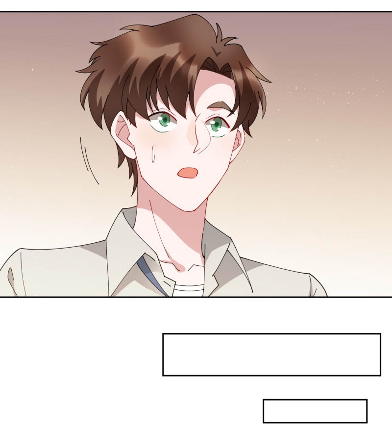 Beautiful Boss Cold-Hearted Chapter 73 Gambar 38