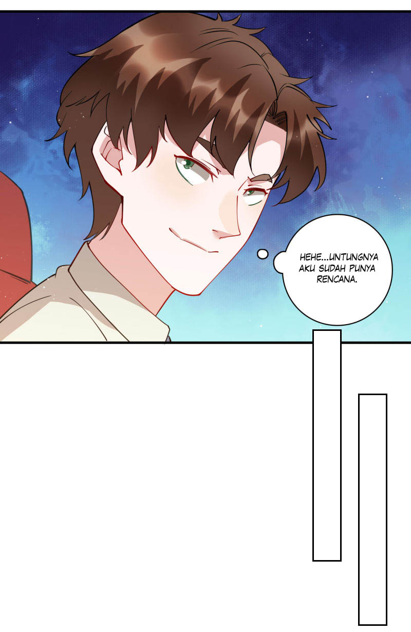 Beautiful Boss Cold-Hearted Chapter 76 Gambar 12