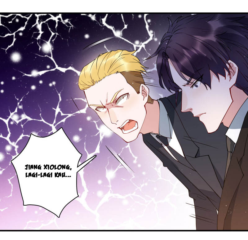 Beautiful Boss Cold-Hearted Chapter 76 Gambar 20