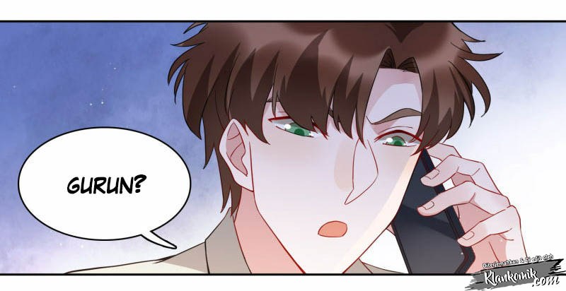 Beautiful Boss Cold-Hearted Chapter 78 Gambar 19
