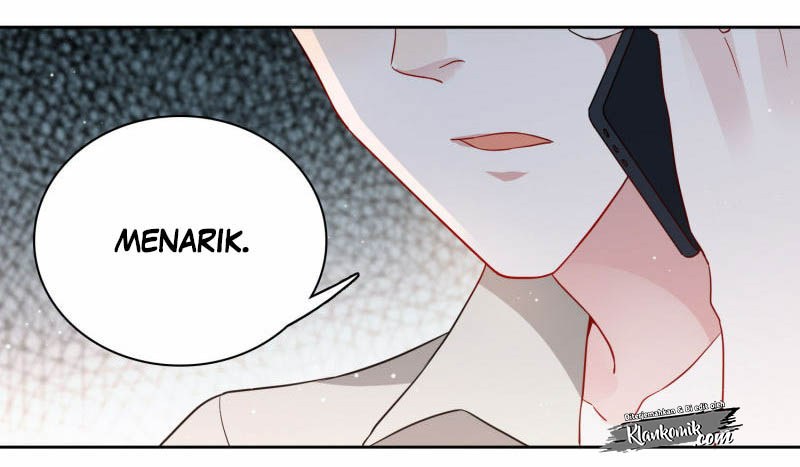 Beautiful Boss Cold-Hearted Chapter 78 Gambar 23