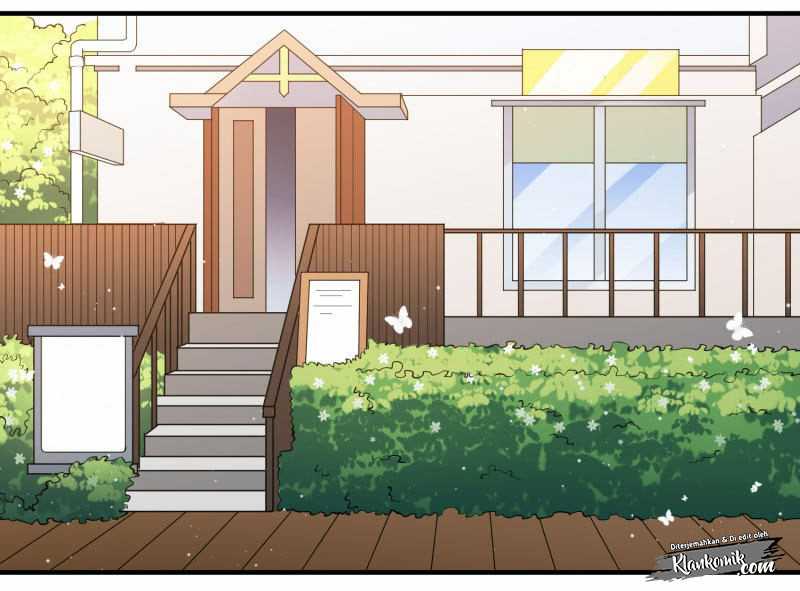 Beautiful Boss Cold-Hearted Chapter 79 Gambar 2