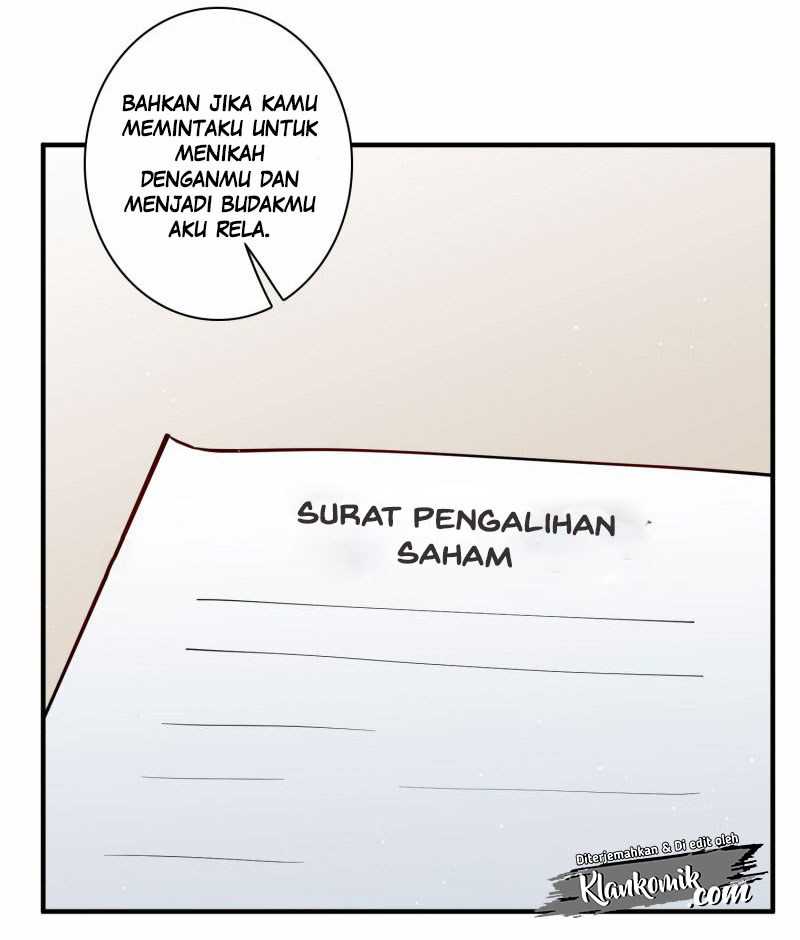 Beautiful Boss Cold-Hearted Chapter 79 Gambar 10