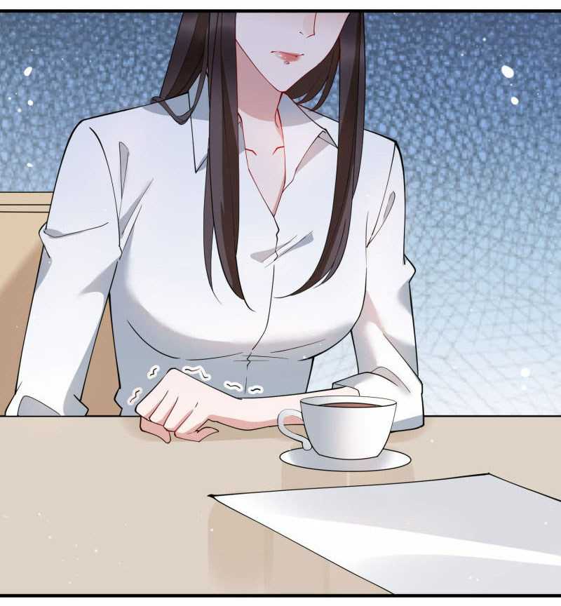 Beautiful Boss Cold-Hearted Chapter 79 Gambar 11