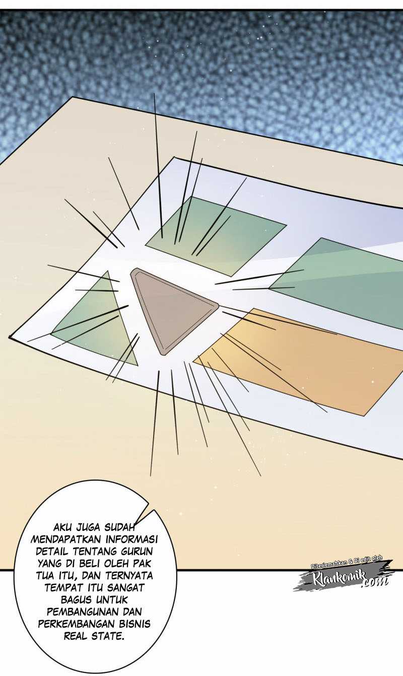 Beautiful Boss Cold-Hearted Chapter 79 Gambar 18