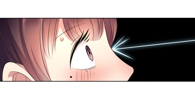 Beauty’s Close Coach Chapter 05 Gambar 6