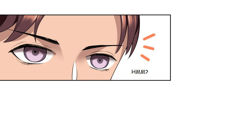 Beauty’s Close Coach Chapter 05 Gambar 20