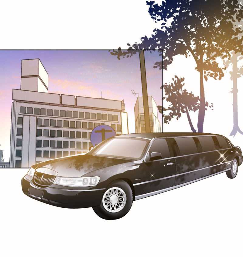 Beauty’s Close Coach Chapter 14 Gambar 2