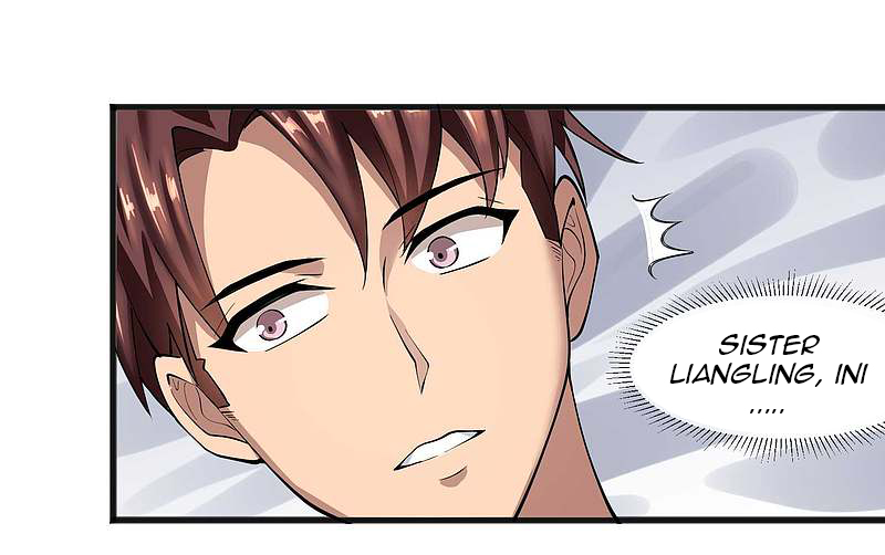 Beauty’s Close Coach Chapter 19 Gambar 11