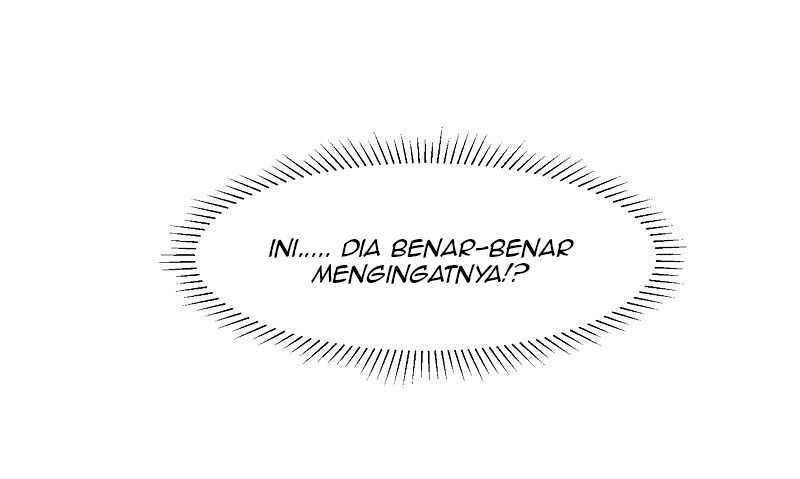Beauty’s Close Coach Chapter 20 Gambar 14