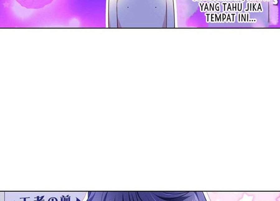 Became King After Being Bitten (Make Me The Vampire King) Chapter 06 Gambar 3