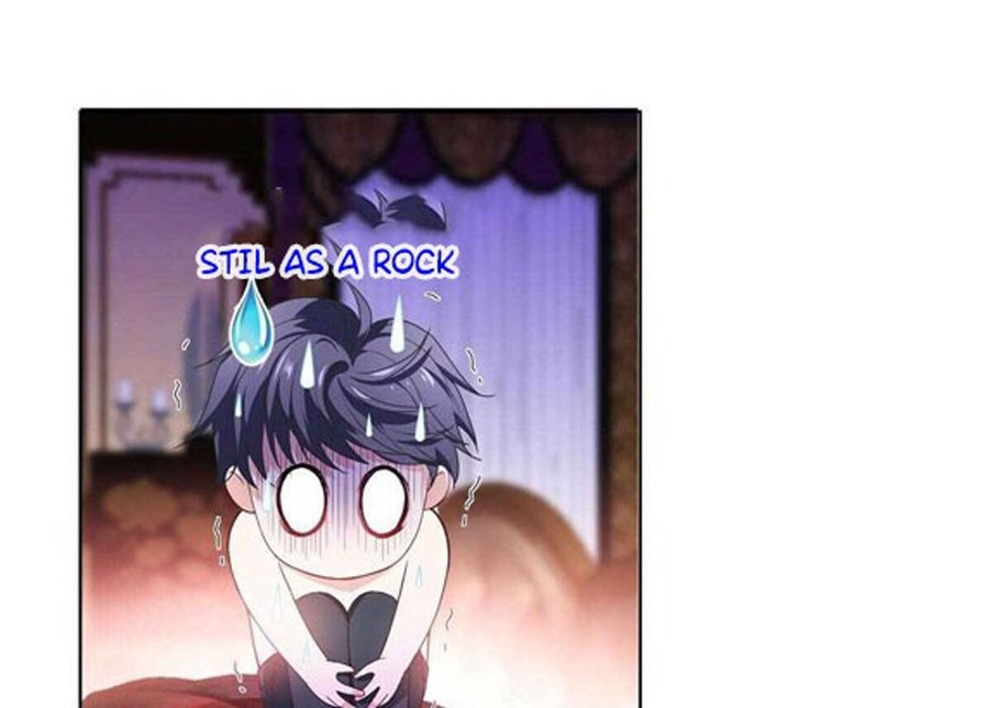 Became King After Being Bitten (Make Me The Vampire King) Chapter 06 Gambar 11