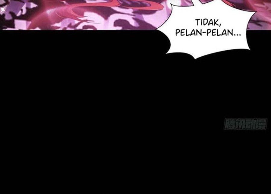 Became King After Being Bitten (Make Me The Vampire King) Chapter 06 Gambar 16