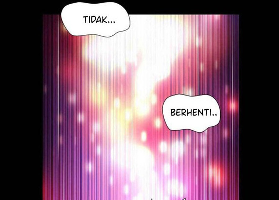 Became King After Being Bitten (Make Me The Vampire King) Chapter 06 Gambar 17