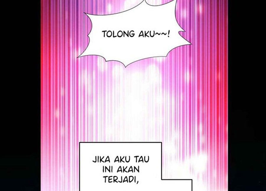 Became King After Being Bitten (Make Me The Vampire King) Chapter 06 Gambar 18
