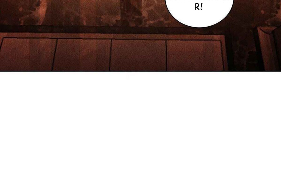 Became King After Being Bitten (Make Me The Vampire King) Chapter 06 Gambar 27