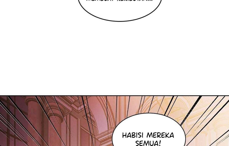 Became King After Being Bitten (Make Me The Vampire King) Chapter 06 Gambar 45