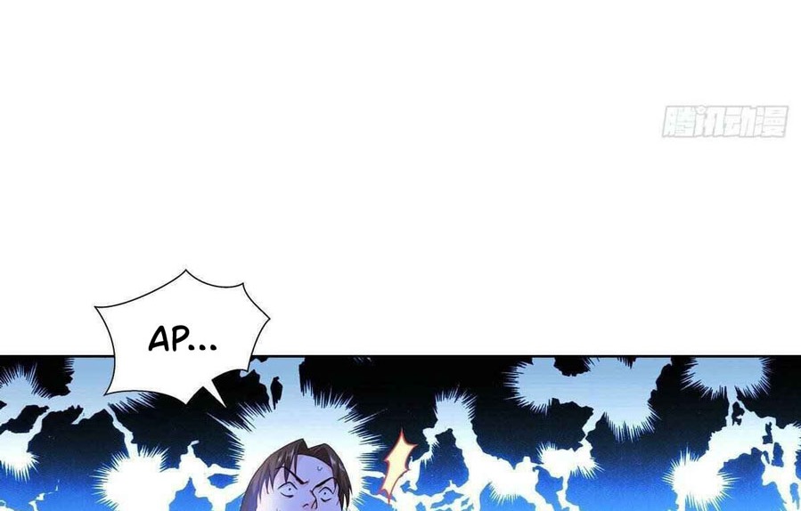 Became King After Being Bitten (Make Me The Vampire King) Chapter 06 Gambar 48