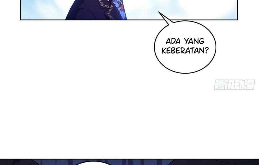 Became King After Being Bitten (Make Me The Vampire King) Chapter 06 Gambar 51