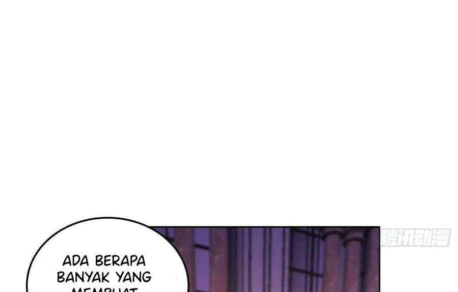 Became King After Being Bitten (Make Me The Vampire King) Chapter 06 Gambar 53