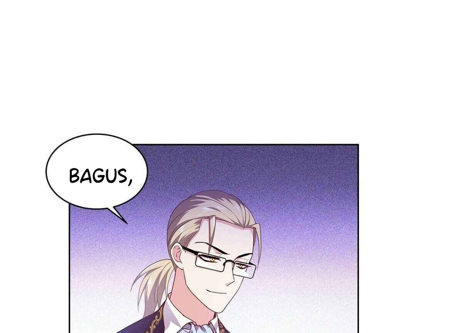 Became King After Being Bitten (Make Me The Vampire King) Chapter 06 Gambar 62