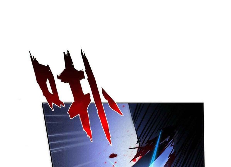 Became King After Being Bitten (Make Me The Vampire King) Chapter 06 Gambar 71