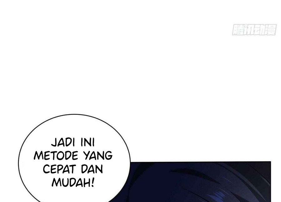 Became King After Being Bitten (Make Me The Vampire King) Chapter 06 Gambar 79