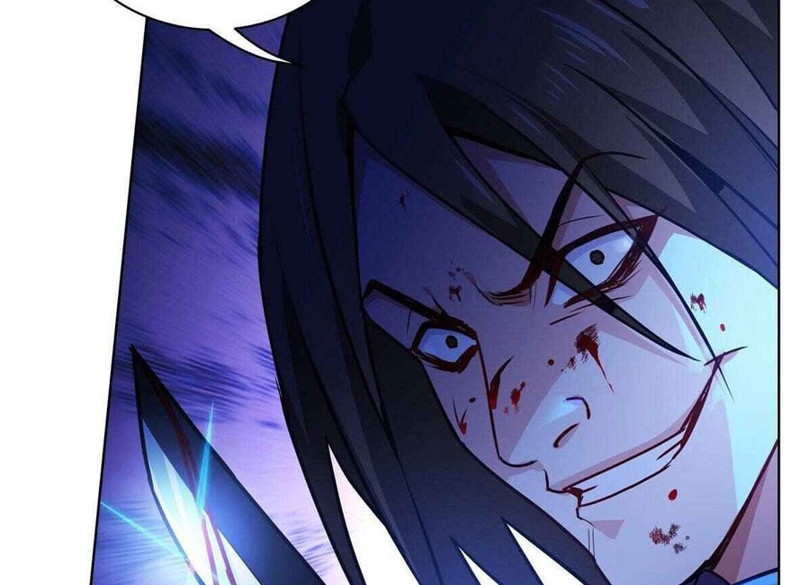 Became King After Being Bitten (Make Me The Vampire King) Chapter 06 Gambar 80